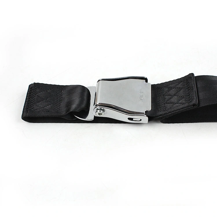 Fea018 New Arrival Seat Belt for Pregnant Women 45#Steel Buckle Pregnant Woman Seat Belt