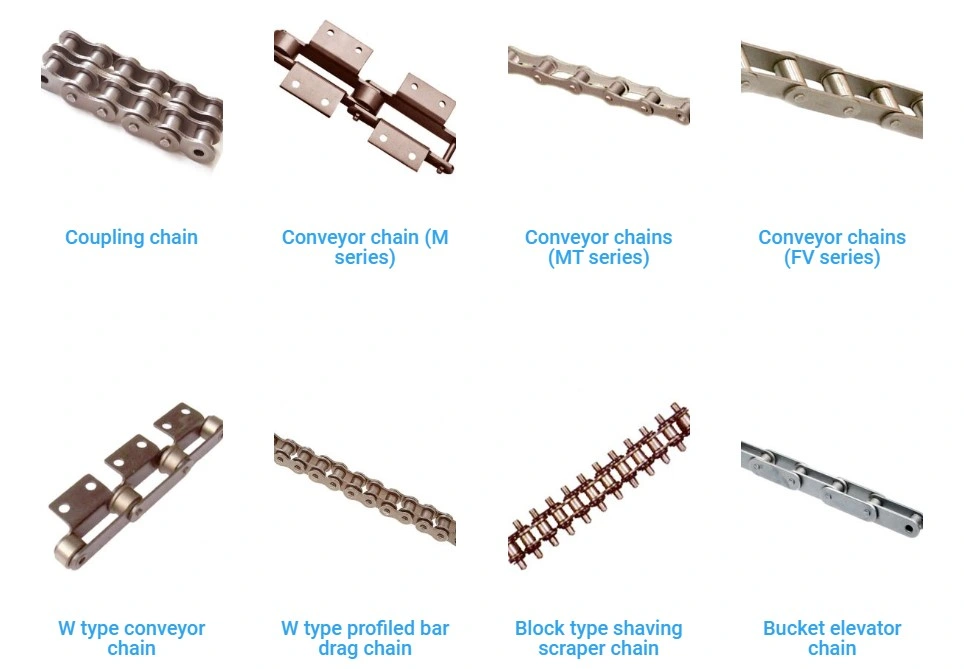 Key Chain Transmission Chains Cuban Link Gold Necklace Mask Tennis Bag Cuban Waist Silver Snow Tire Stainless Steel Fencing Machine Gasoline Diamond Chainsaw