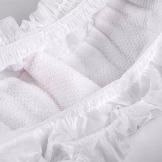 Vendite calde Blocco multistrato placcato oro e catena in argento Catene per pancia Catene per pantaloni dal design alla moda Bc22033