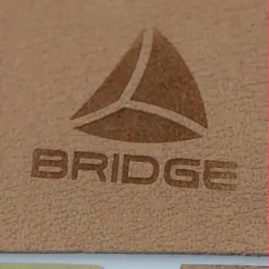 Cappelli Fedora con nastro fatto a mano con motivo a diamante in pelle PU