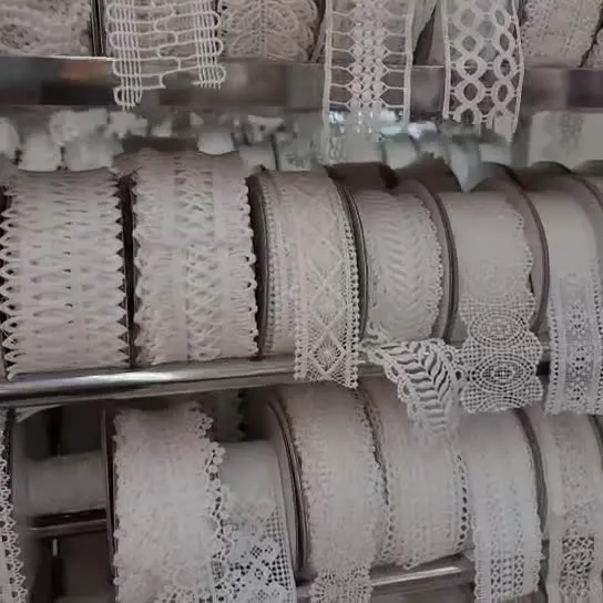 Cintura Tretch per donna Jeans intrecciati in tessuto elastico Cintura con finiture in ecopelle unisex