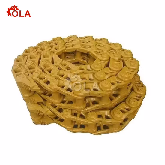 Catena di maglia di tormalina turchese di agata di cristallo di oro puro 18 carati di agata di ametista per la catena di vita del braccialetto della collana dell'orecchino di DIY