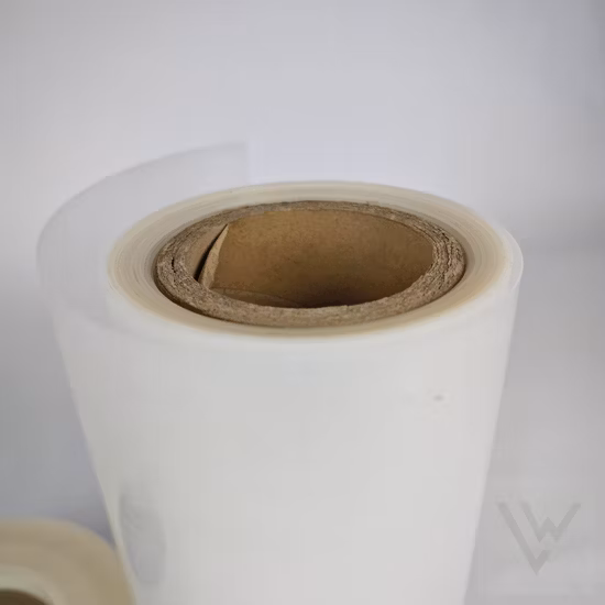 Larghezza cintura militare 35-60 cm Materiale: cintura in nylon per vita uniforme militare colore nero per esercito e polizia