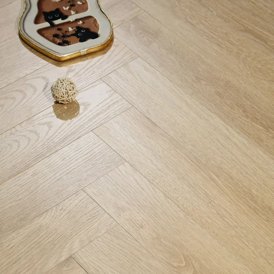 Cintura in vera pelle di marca di lusso, marchio famoso per uomo e donna, cintura in PU, commercio all'ingrosso di designer di pelle, vendita diretta in fabbrica