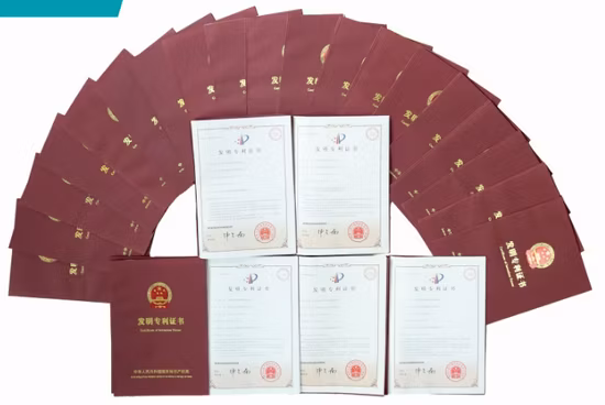 Telaio a getto d'aria jacquard Smart Eight a 4 colori, telaio per macchine tessili, macchine per tessitura tessile, telaio senza navetta, prezzo della macchina per telaio in cotone