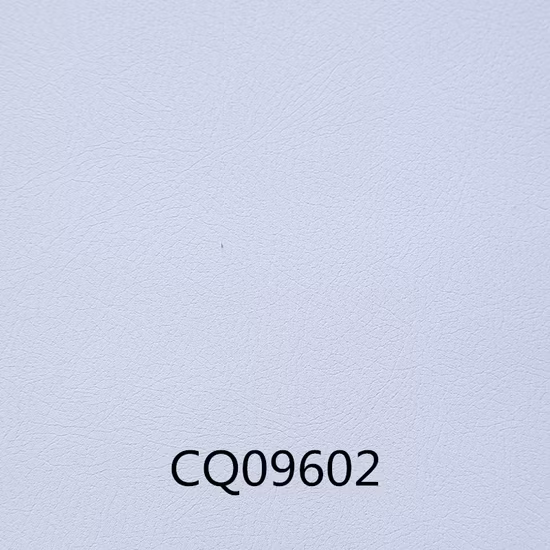 Cintura in ecopelle con fibbia quadrata semplice e versatile, cintura alla moda, cintura studentesca retrò, cintura PU unisex, cintura personalizzata