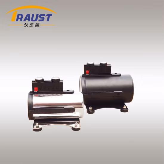 Barriera magnetica da parete, pensile