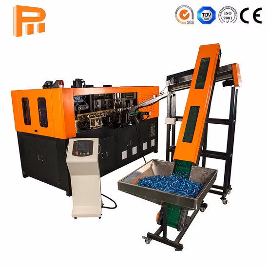 Macchina soffiatrice per animali domestici a prezzo economico