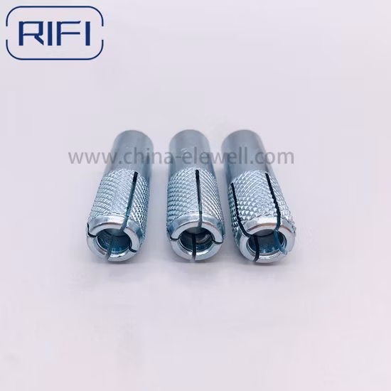 Vendita calda Moda Catena di vita Donna Placcata oro Catena di vita femminile Boho Bodyjewelry Bc22054