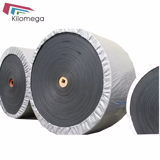Cintura a spirale in acciaio speciale legato 904L 660 330 in vendita