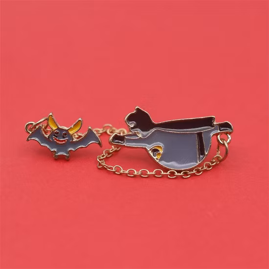 Catena personalizzata per la vita del corpo a forma di lucchetto a forma di lucchetto per spiaggia, oceano, conchiglia, perla, stella marina, moda