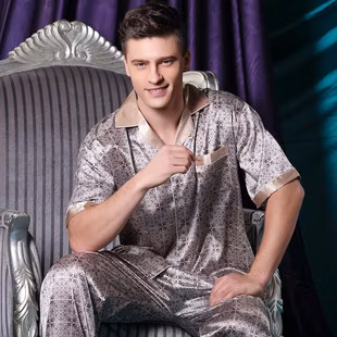 Cintura in pelle con fibbia liscia e pelle bovina con strato superiore, moda uomo