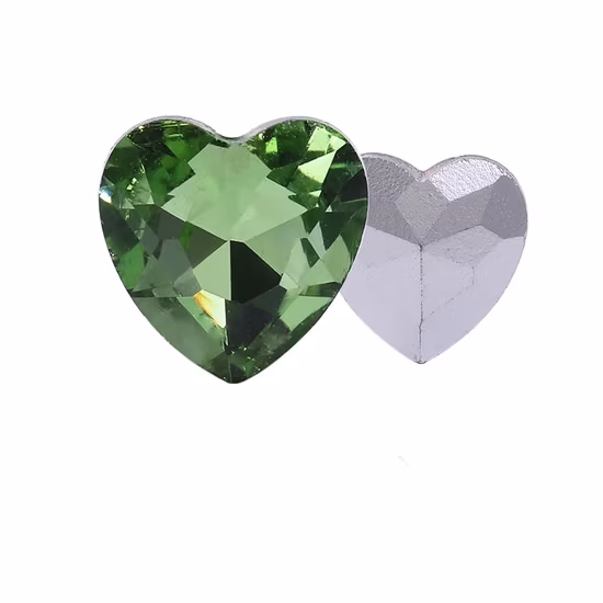 Cintura da donna con catena in vita piena di strass, cintura intarsiata, cintura con diamanti in cristallo lucido