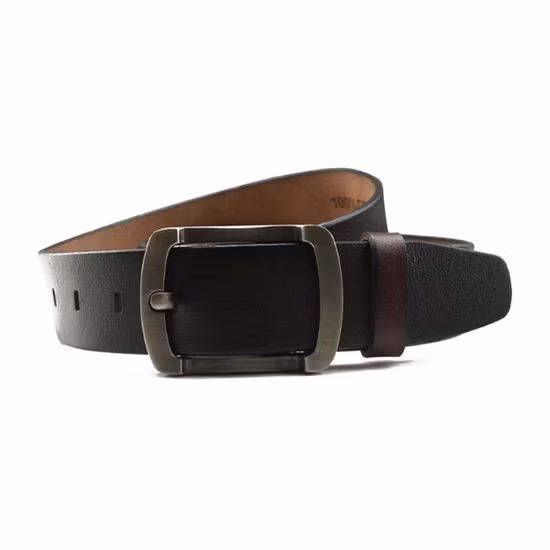 Cinture di lusso da uomo di marche famose all'ingrosso, cinture firmate, cinture da lavoro formali da uomo con fibbia in acciaio inossidabile tempestata di diamanti